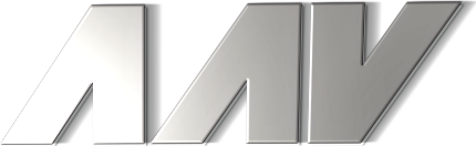 AAV Smart Home & Commercial Installations Ltd