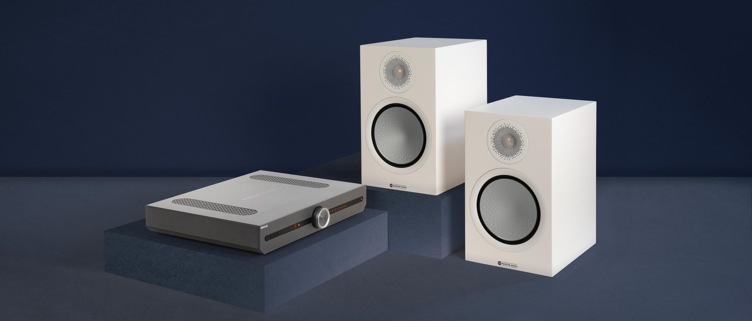 sonos audio visual brand